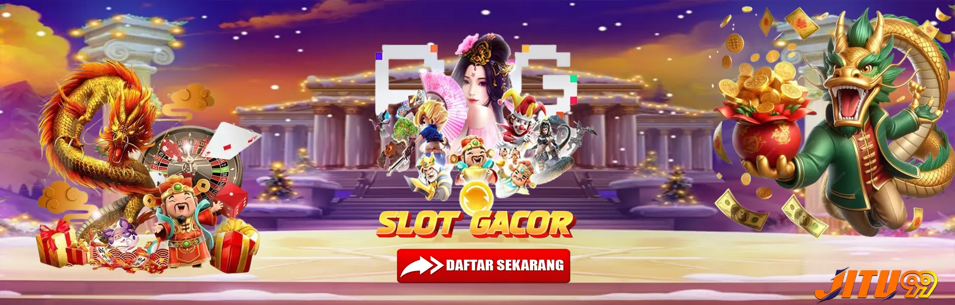 baner-gacor